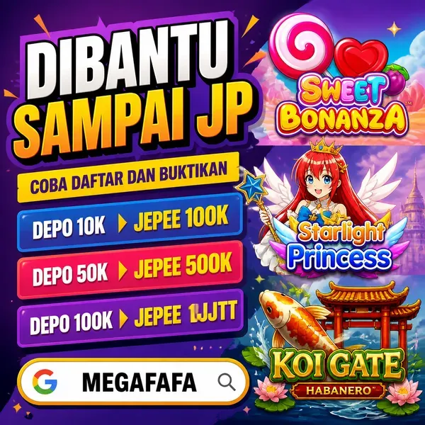 sabung ayam deposit pulsa tanpa potongan